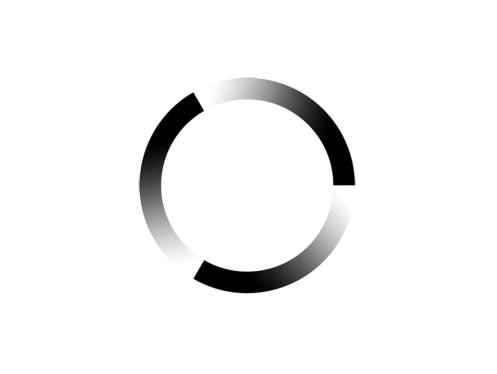 Анальна пробка зі скла XESE GT02-F (довжина 10,5 см, діаметр 3,5 см ) - 2